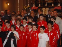 /album/anno-2006/a13-05-2006-s-messa-centenario3-jpg1/